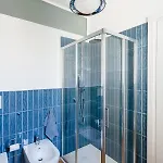 아파트 Interno 19 - Vista Mare