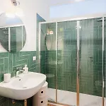 아파트 Interno 19 - Vista Mare 바리