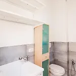 Interno 19 - Vista Mare 바리